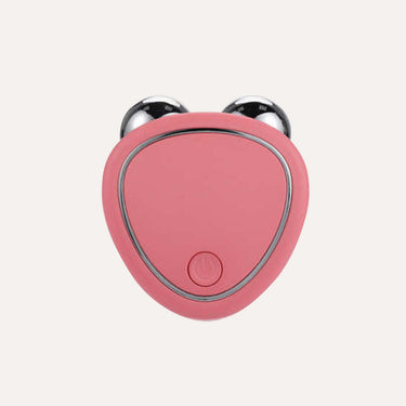 Contour Glow Face Sculpting Device